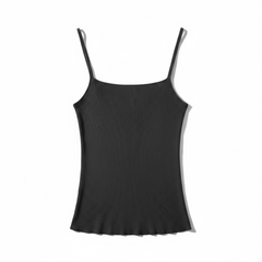 90’S D&G SILK TANK