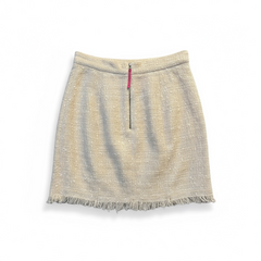 D&G 2000’S SKIRT