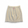 Image of D&G 2000’S SKIRT