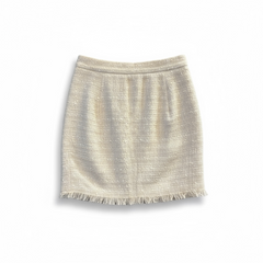 D&G 2000’S SKIRT