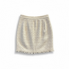 Image of D&G 2000’S SKIRT