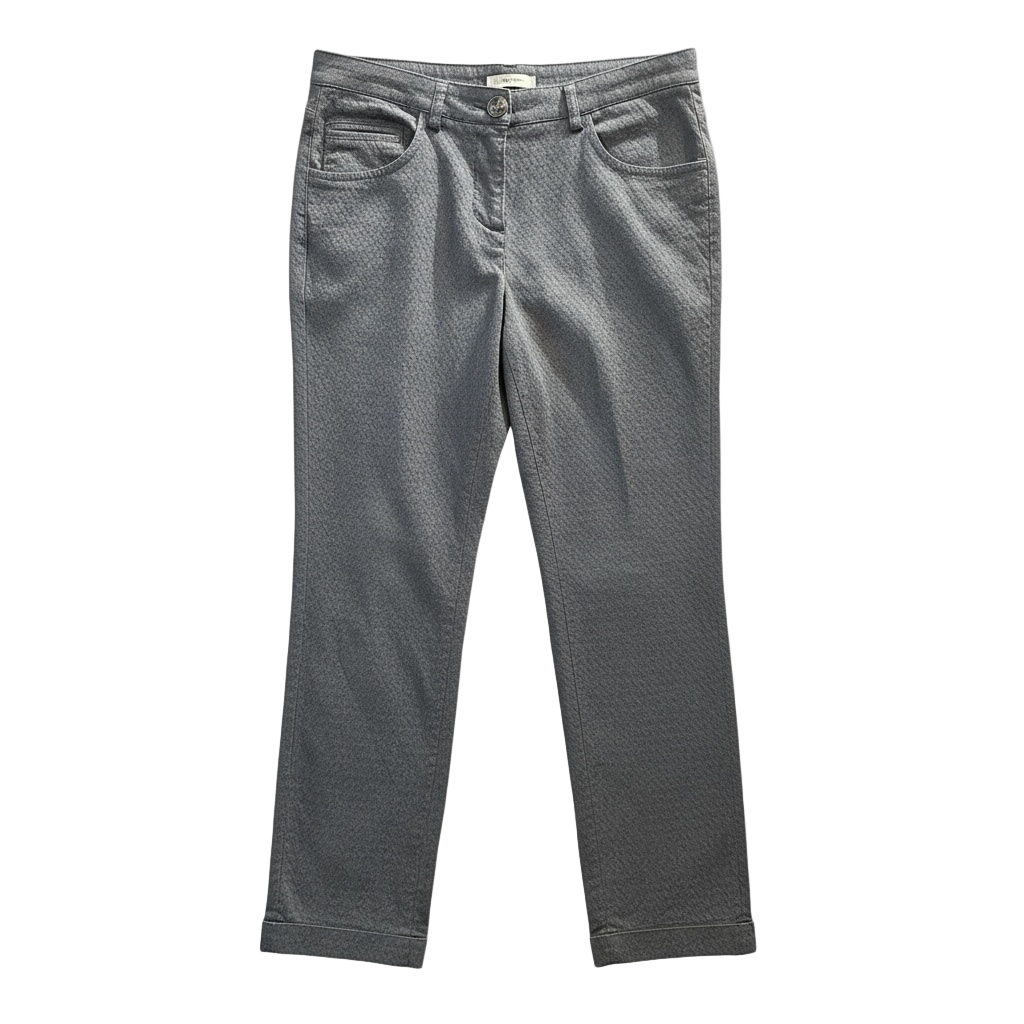 EARLY 2000’S D&G TROUSERS