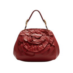YSL ROSETTA