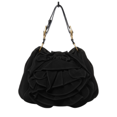 YSL ROSETTA