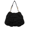 Image of YSL ROSETTA