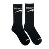 Image of Just Don't Socks