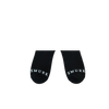 Image of Just Don't Socks