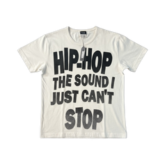 D&G HIP HOP TEE