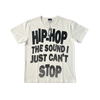 Image of D&G HIP HOP TEE