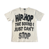 Image of D&G HIP HOP TEE