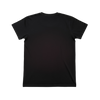 Image of SAINT LAURENT FANG TEE