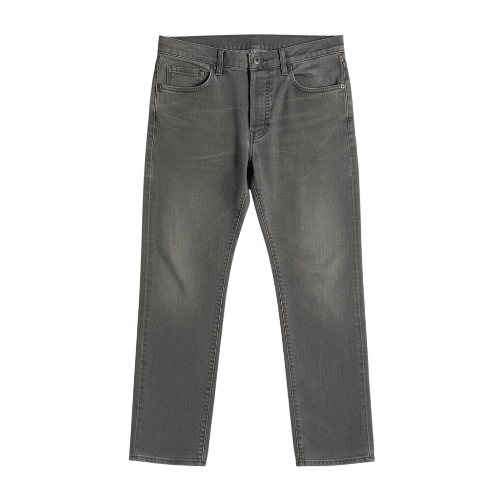 HEDI SLIMANE ERA DIOR HOMME JEANS