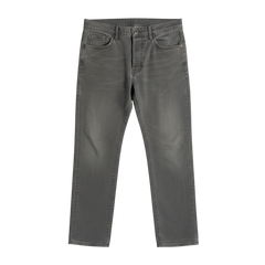 HEDI SLIMANE ERA DIOR HOMME JEANS