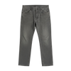 Image of HEDI SLIMANE ERA DIOR HOMME JEANS