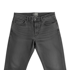 HEDI SLIMANE ERA DIOR HOMME JEANS