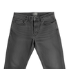 Image of HEDI SLIMANE ERA DIOR HOMME JEANS