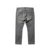 Image of HEDI SLIMANE ERA DIOR HOMME JEANS