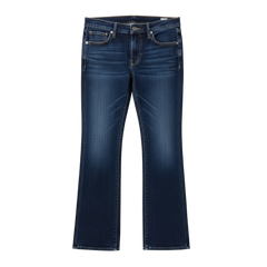 ORIGINAL 7 FOR ALL MANKIND BOOTCUT DENIM