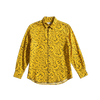 Image of VINTAGE MOSCHINO BUTTON DOWN