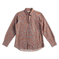 VINTAGE MOSCHINO BUTTON DOWN