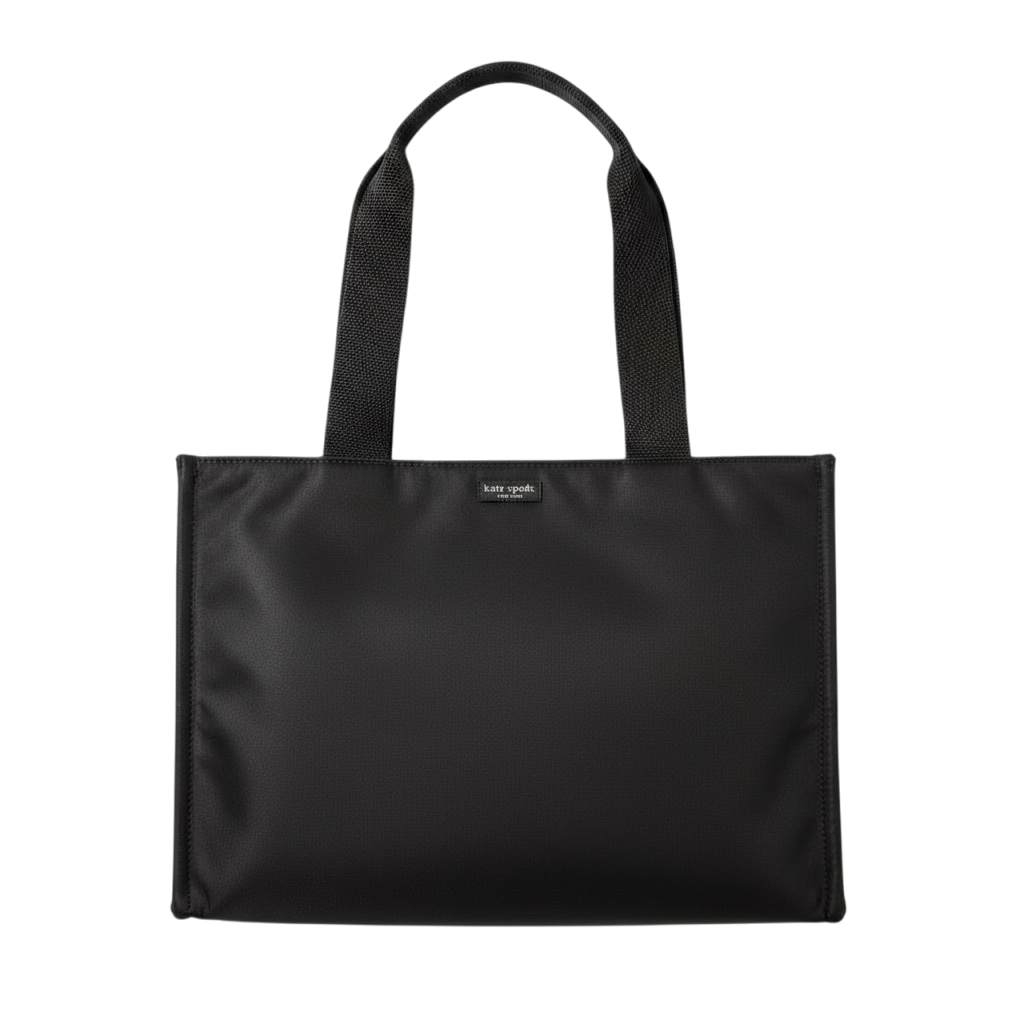 KATE SPADE “SAM” BAG (1998 ORIGINAL)