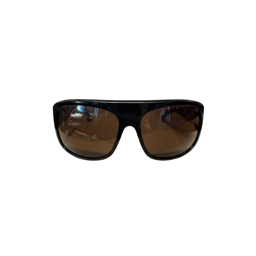 TOM FORD ORIGINAL 2005 SUNGLASSES