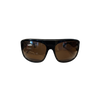 Image of TOM FORD ORIGINAL 2005 SUNGLASSES