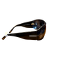 Image of TOM FORD ORIGINAL 2005 SUNGLASSES