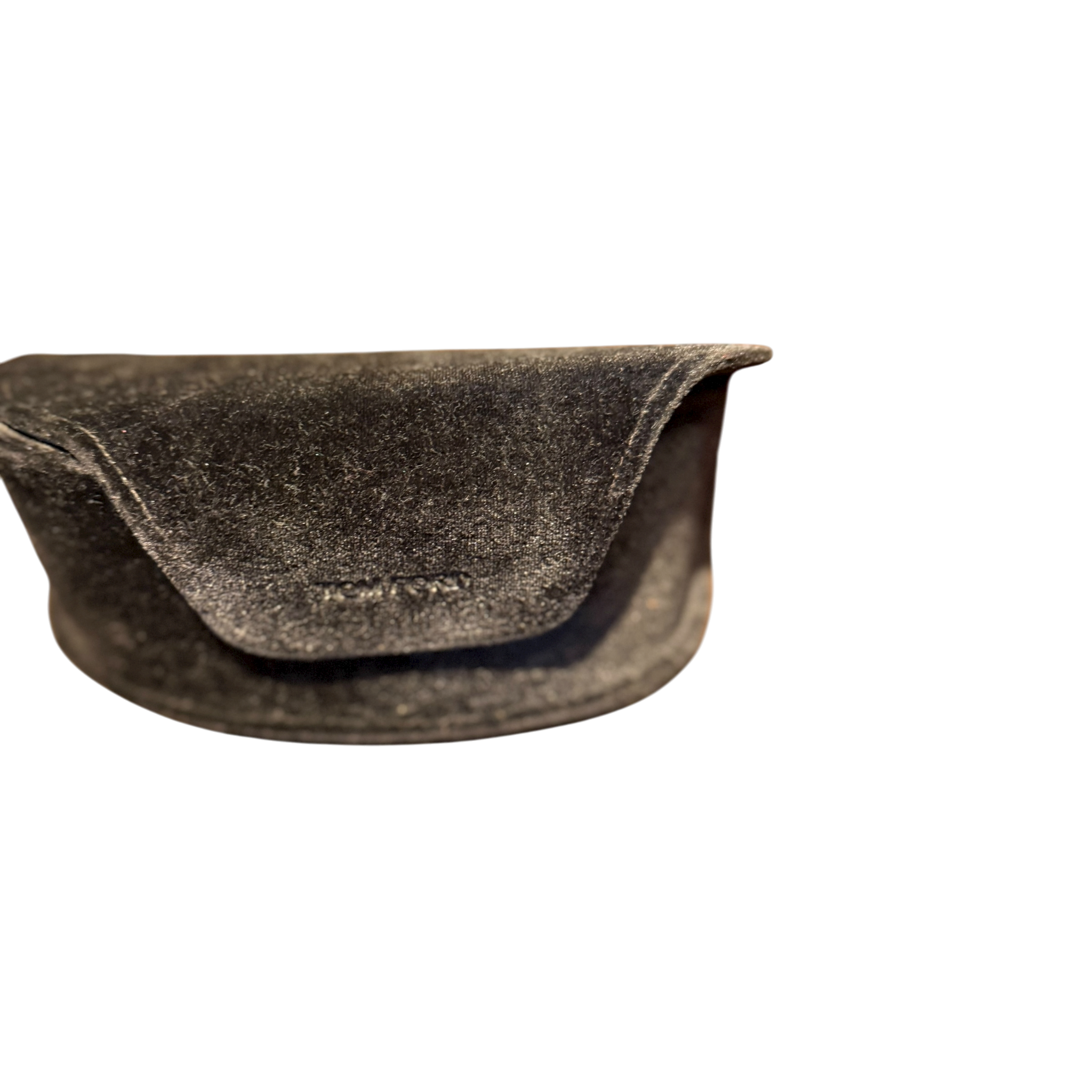 TOM FORD ORIGINAL 2005 SUNGLASSES