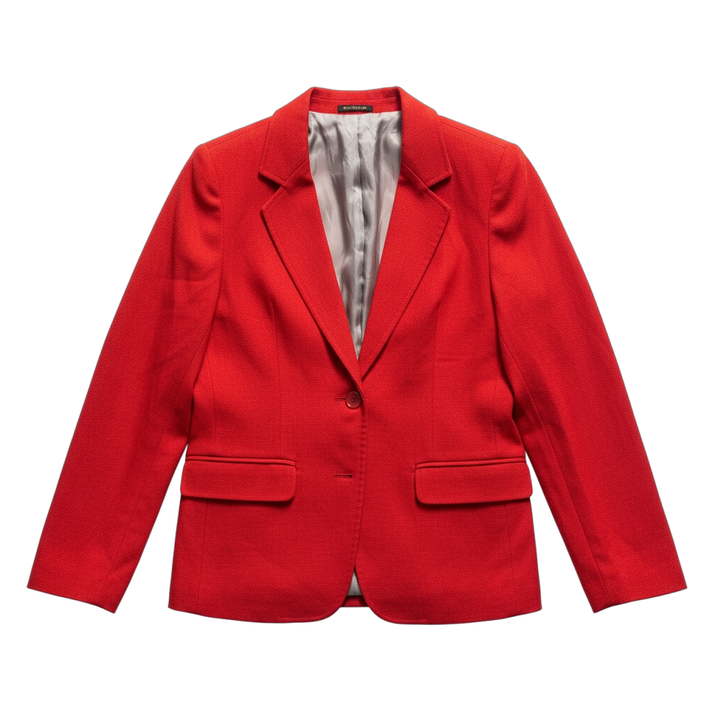 OSCAR DE LE RENTA BLAZER