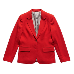 OSCAR DE LE RENTA BLAZER