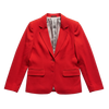 Image of OSCAR DE LE RENTA BLAZER