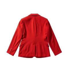 OSCAR DE LE RENTA BLAZER