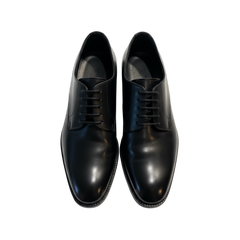 HEDI SLIMANE ERA SAINT LAURENT OXFORDS