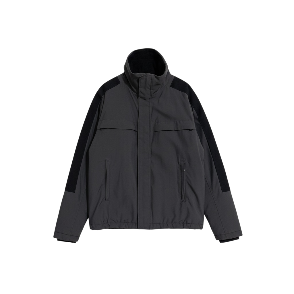 PRADA SPORT SKI JACKET