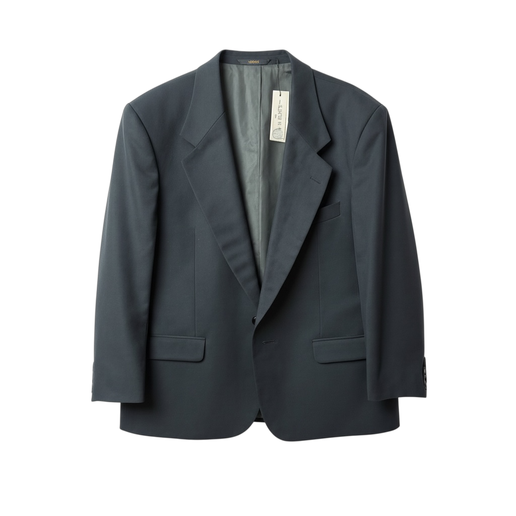 1990’S VALENTINO BLAZER