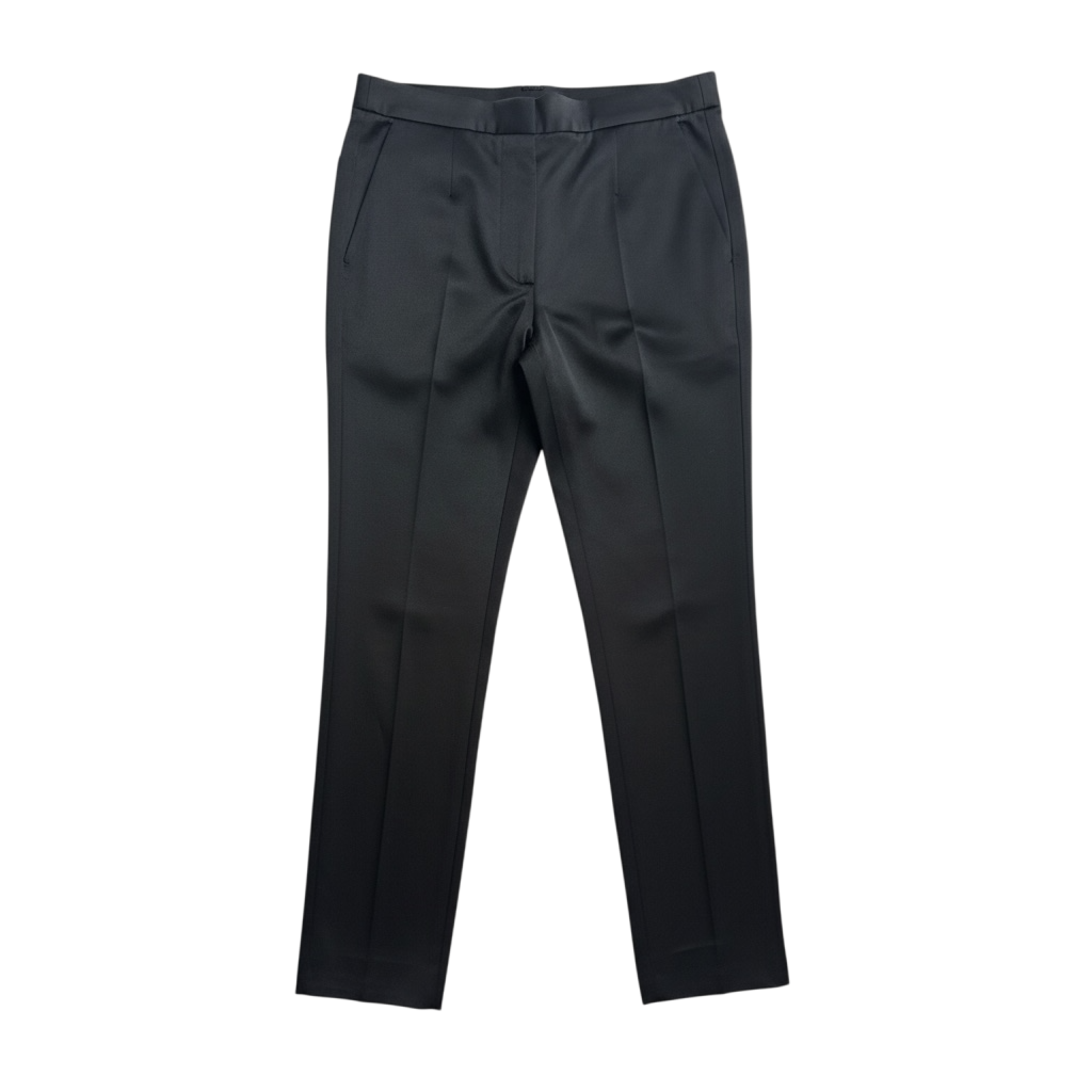 ISSEY MIYAKE PANTS