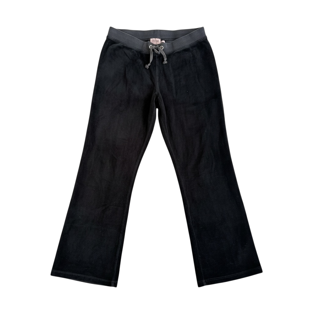 Juicy Couture Original Sweats