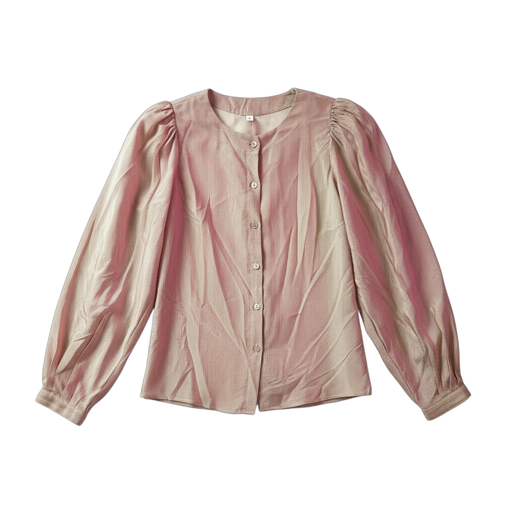 OSCAR DE LA RENTA SET