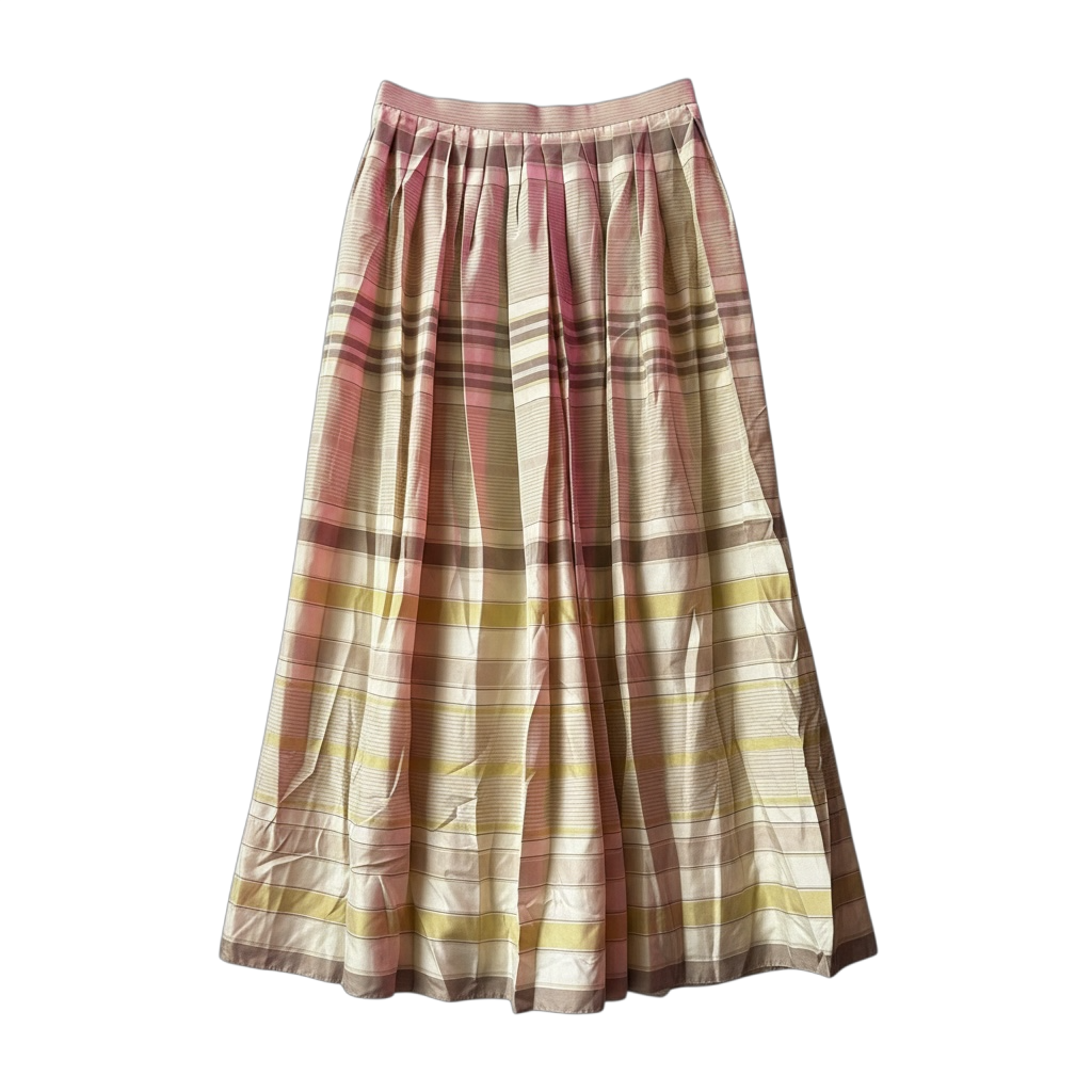 OSCAR DE LA RENTA SET