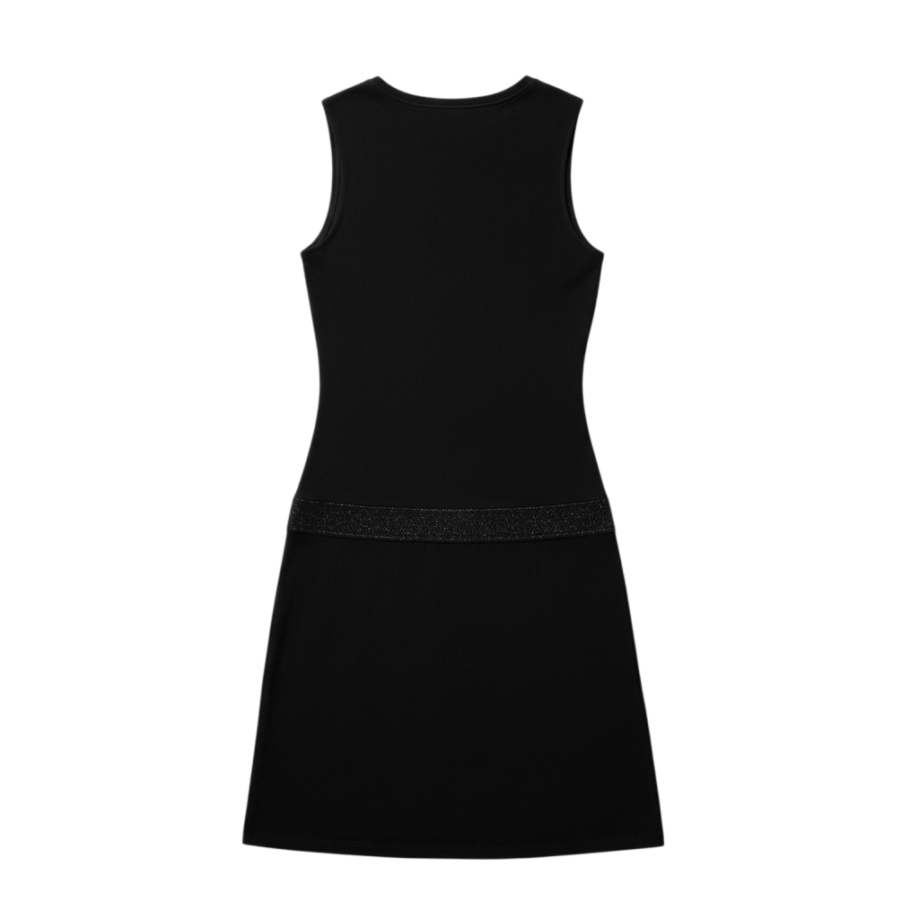 CUSTO BARCELONA DRESS