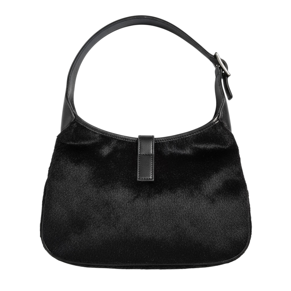 MINI JACKIE GUCCI BY TOM FORD BAG