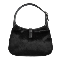 MINI JACKIE GUCCI BY TOM FORD BAG