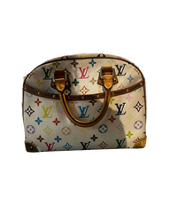 LOUIS VUITTON MURAKAMI