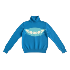 LPF CASHMERE SWEATER