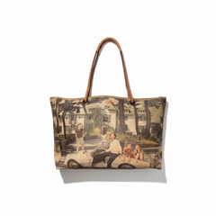ANYA HINDMARCH