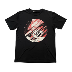 DIOR HOMME T SHIRT