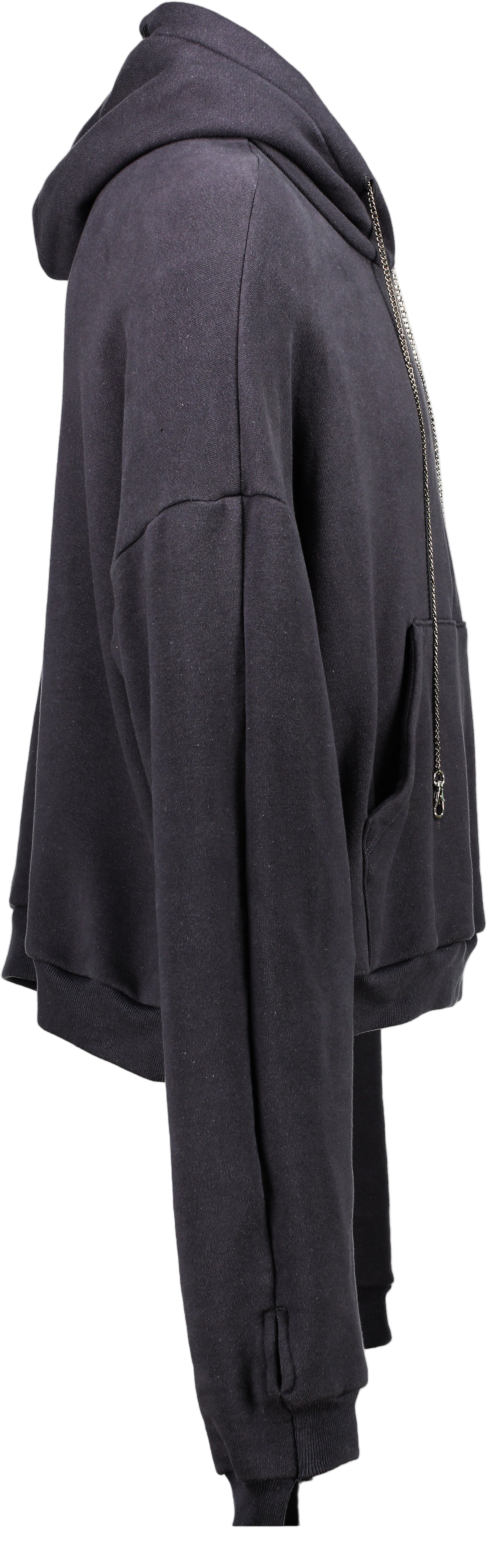 What's Really Good Hoodie