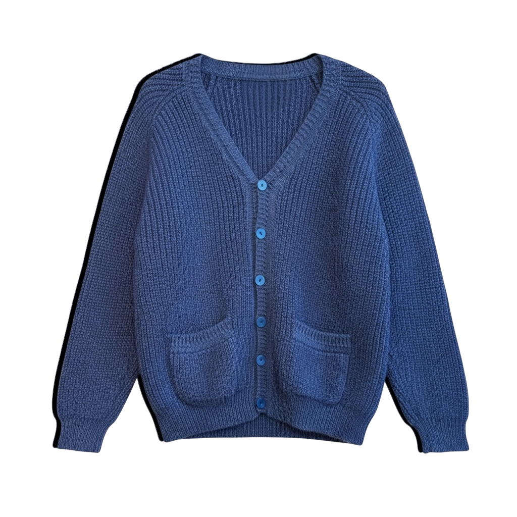 VINTAGE SWEATER