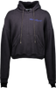 Image of What's Really Good Hoodie